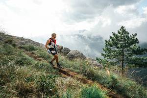 BIB: 
                            <button type="button" onclick="openModal(26011326)" class="btn btn-primary btn-sm float-right btn-popup" data-toggle="modal" data-target=".modal-high-quality">
                        <i class="fas fa-shopping-cart"></i> Add to Cart
                    </button>
                                            <button type="button" onclick="isThisMe(26011326, true)" class="btn btn-success btn-sm float-right btn-popup btn-isme hidden" data-toggle="tooltip" data-placement="bottom" title="นี่คือรูปของคุณใช่ไหม คลิกที่นี่เพื่อเอาเข้าอัลบั้ม">
                        <i class="fas fa-plus"></i> Add to album
                    </button>
                    <button type="button" onclick="isThisMe(26011326, false)" class="btn btn-warning btn-sm float-right btn-popup btn-isnotme hidden">
                        <i class="fas fa-ban"></i> Remove from album
                    </button>